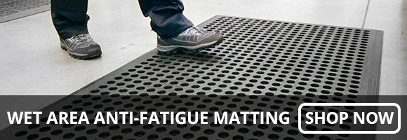 Wet_Area_Anti-Fatigue_Matting
