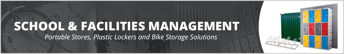 School & Facilities Management Solutions from CSI