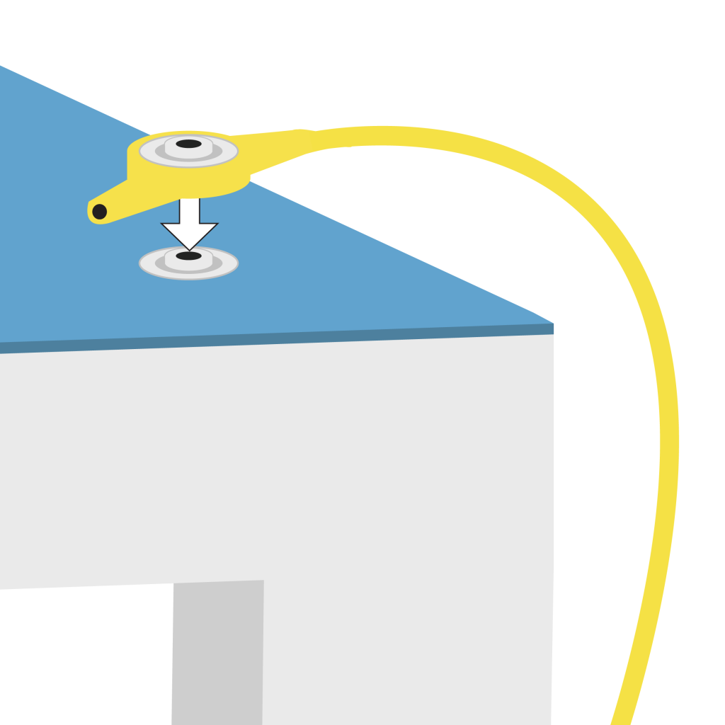 How to Set Up an ESD Workstation ESD Equipment