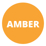 Amber Circle